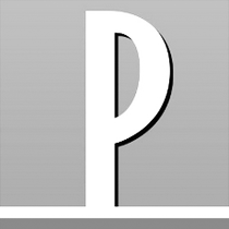 Parisien logo